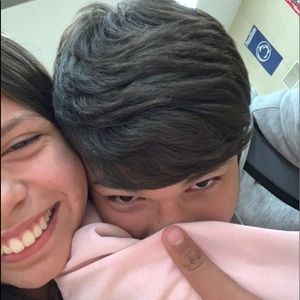 Meet your Posher, Destiny